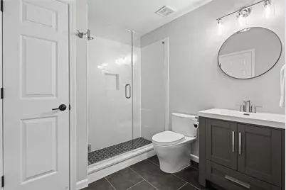 785 Westwind Lane, Alpharetta, GA 30005 - Photo 35