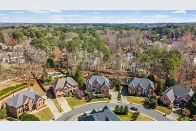 785 Westwind Lane, Alpharetta, GA 30005 - Photo 61