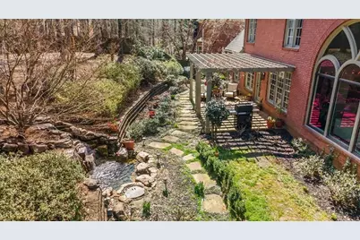 785 Westwind Lane, Alpharetta, GA 30005 - Photo 57