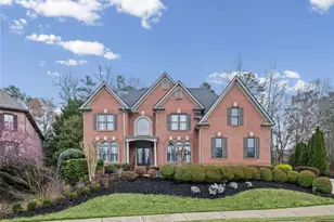 785 Westwind Ln, Alpharetta, GA 30005 - Photo 47