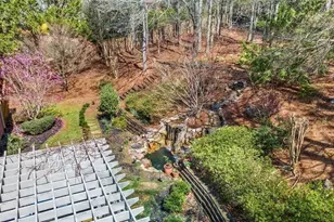 785 Westwind Ln, Alpharetta, GA 30005 - Photo 59