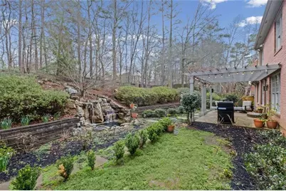 785 Westwind Lane, Alpharetta, GA 30005 - Photo 51