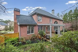 785 Westwind Ln, Alpharetta, GA 30005 - Photo 53