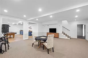 785 Westwind Ln, Alpharetta, GA 30005 - Photo 41