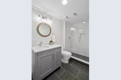 785 Westwind Lane, Alpharetta, GA 30005 - Photo 43