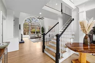 785 Westwind Ln, Alpharetta, GA 30005 - Photo 25