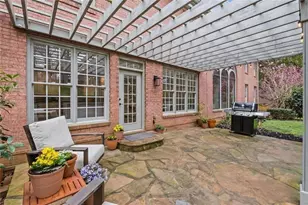 785 Westwind Ln, Alpharetta, GA 30005 - Photo 51