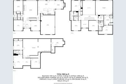 785 Westwind Lane, Alpharetta, GA 30005 - Photo 69