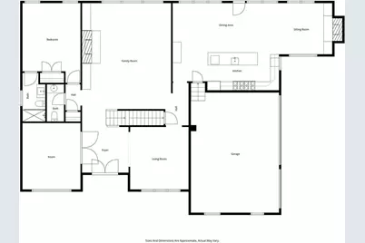 785 Westwind Lane, Alpharetta, GA 30005 - Photo 67