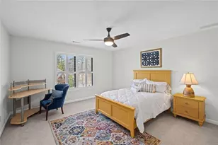 785 Westwind Ln, Alpharetta, GA 30005 - Photo 35