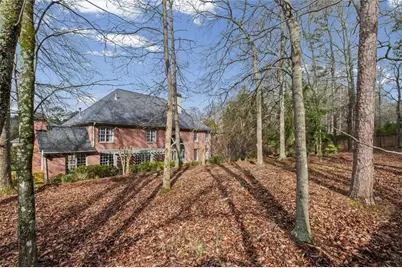 785 Westwind Lane, Alpharetta, GA 30005 - Photo 55