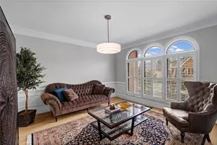 785 Westwind Ln, Alpharetta, GA 30005 - Photo 11