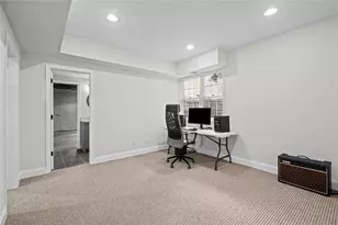 785 Westwind Ln, Alpharetta, GA 30005 - Photo 43