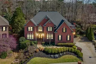 785 Westwind Ln, Alpharetta, GA 30005 - Photo 65