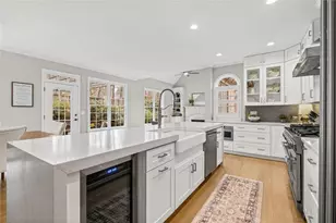 785 Westwind Ln, Alpharetta, GA 30005 - Photo 17