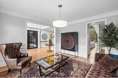 785 Westwind Lane, Alpharetta, GA 30005 - Photo 11