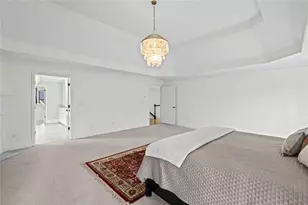 785 Westwind Ln, Alpharetta, GA 30005 - Photo 29