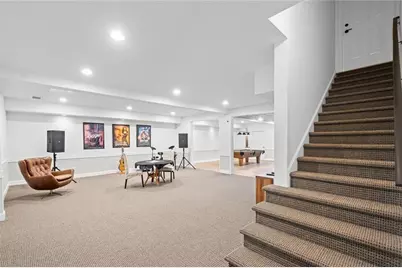 785 Westwind Lane, Alpharetta, GA 30005 - Photo 39