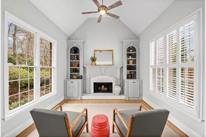 785 Westwind Lane, Alpharetta, GA 30005 - Photo 19