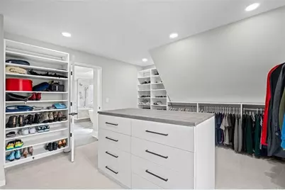 785 Westwind Lane, Alpharetta, GA 30005 - Photo 33