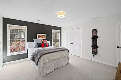 785 Westwind Lane, Alpharetta, GA 30005 - Photo 37