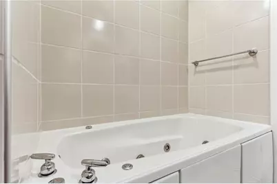 805 Peachtree Street NE #411, Atlanta, GA 30308 - Photo 19