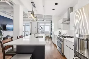 805 Peachtree St NE, Atlanta, GA 30308 - Photo 5