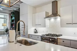 805 Peachtree St NE, Atlanta, GA 30308 - Photo 1