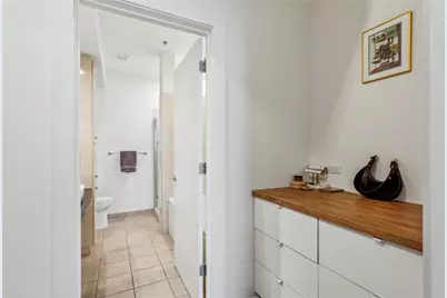 805 Peachtree Street NE #411, Atlanta, GA 30308 - Photo 15