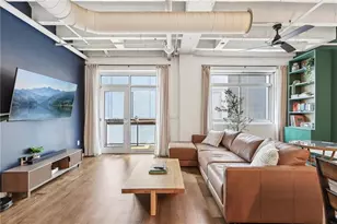 805 Peachtree St NE, Atlanta, GA 30308 - Photo 3