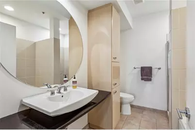 805 Peachtree Street NE #411, Atlanta, GA 30308 - Photo 17