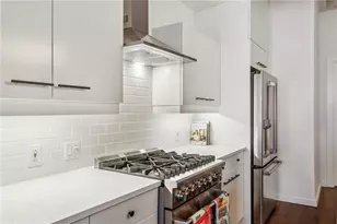 805 Peachtree St NE, Atlanta, GA 30308 - Photo 11