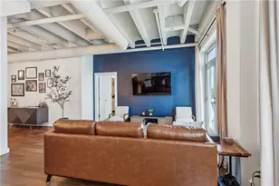 805 Peachtree St NE, Atlanta, GA 30308 - Photo 13