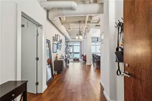 805 Peachtree St NE, Atlanta, GA 30308 - Photo 9