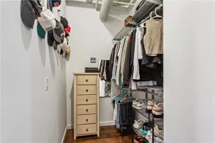 805 Peachtree St NE, Atlanta, GA 30308 - Photo 17