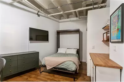 805 Peachtree Street NE #411, Atlanta, GA 30308 - Photo 21