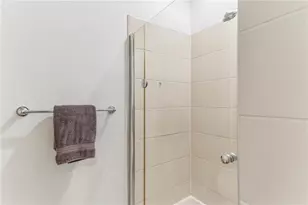 805 Peachtree St NE, Atlanta, GA 30308 - Photo 19