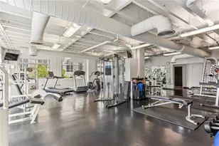 805 Peachtree St NE, Atlanta, GA 30308 - Photo 27