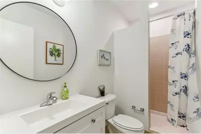 805 Peachtree Street NE #411, Atlanta, GA 30308 - Photo 23