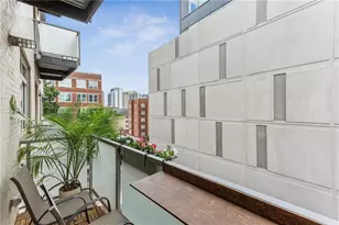 805 Peachtree St NE, Atlanta, GA 30308 - Photo 5