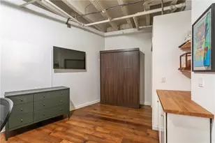 805 Peachtree St NE, Atlanta, GA 30308 - Photo 21
