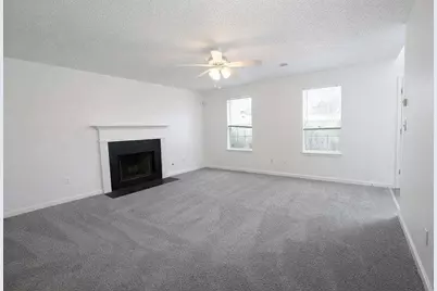 3888 English Valley Drive, Ellenwood, GA 30294 - Photo 17