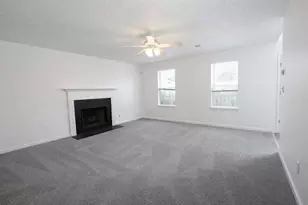 3888 English Valley Dr, Ellenwood, GA 30294 - Photo 17