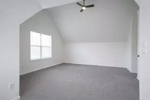 3888 English Valley Dr, Ellenwood, GA 30294 - Photo 31