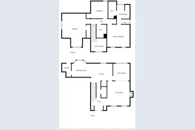 3888 English Valley Drive, Ellenwood, GA 30294 - Photo 43