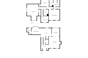 3888 English Valley Dr, Ellenwood, GA 30294 - Photo 43