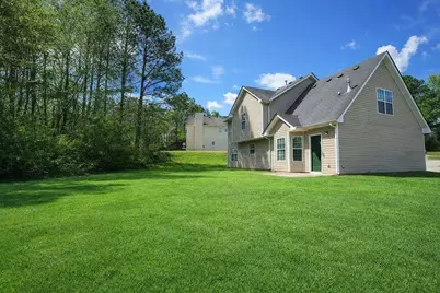 3888 English Valley Drive, Ellenwood, GA 30294 - Photo 7