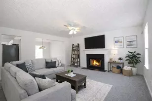 3888 English Valley Dr, Ellenwood, GA 30294 - Photo 27