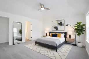 3888 English Valley Dr, Ellenwood, GA 30294 - Photo 35