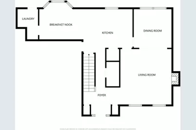 3888 English Valley Drive, Ellenwood, GA 30294 - Photo 45